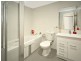 4/91-93 Burwood Road, Concord NSW 2137