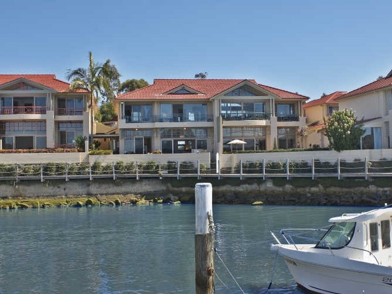 59 Hilly Street, Mortlake NSW 2137