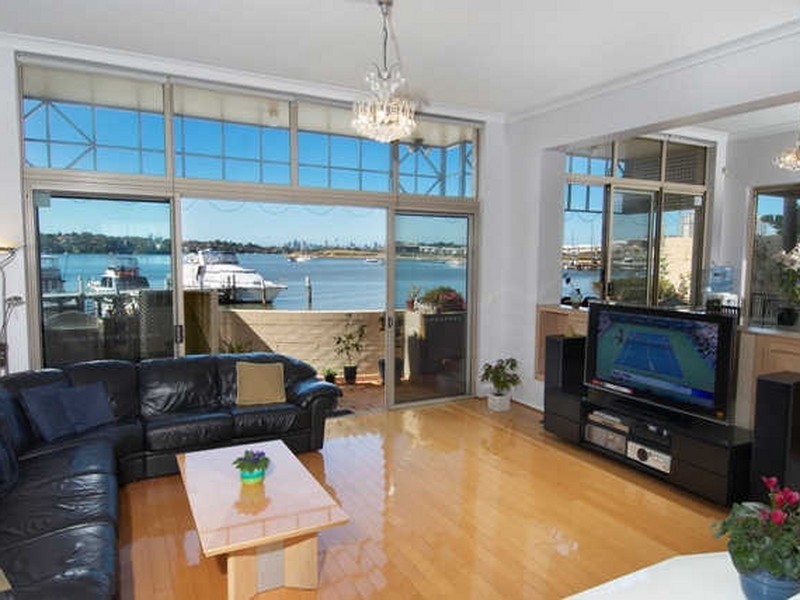 59 Hilly Street, Mortlake NSW 2137