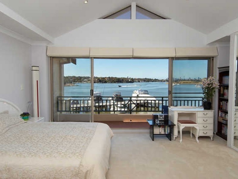 59 Hilly Street, Mortlake NSW 2137