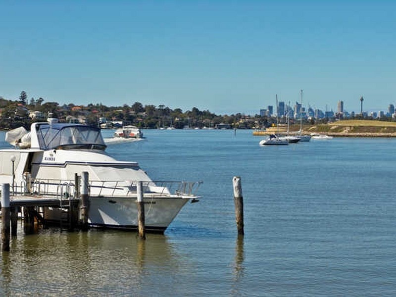 59 Hilly Street, Mortlake NSW 2137