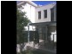 8/114 Majors Bay Road, Concord NSW 2137