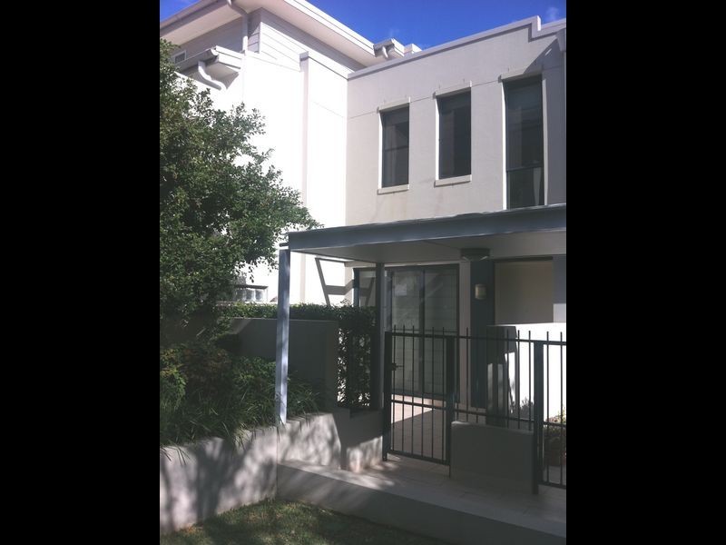 8/114 Majors Bay Road, Concord NSW 2137