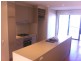 8/114 Majors Bay Road, Concord NSW 2137