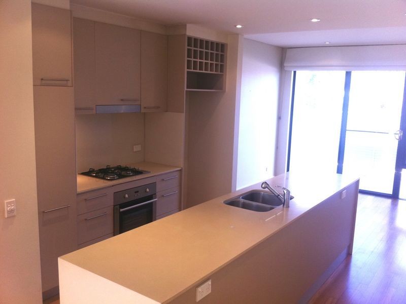 8/114 Majors Bay Road, Concord NSW 2137