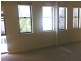 8/114 Majors Bay Road, Concord NSW 2137