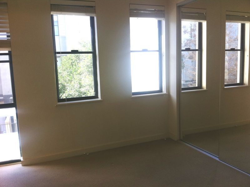 8/114 Majors Bay Road, Concord NSW 2137