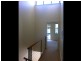 8/114 Majors Bay Road, Concord NSW 2137