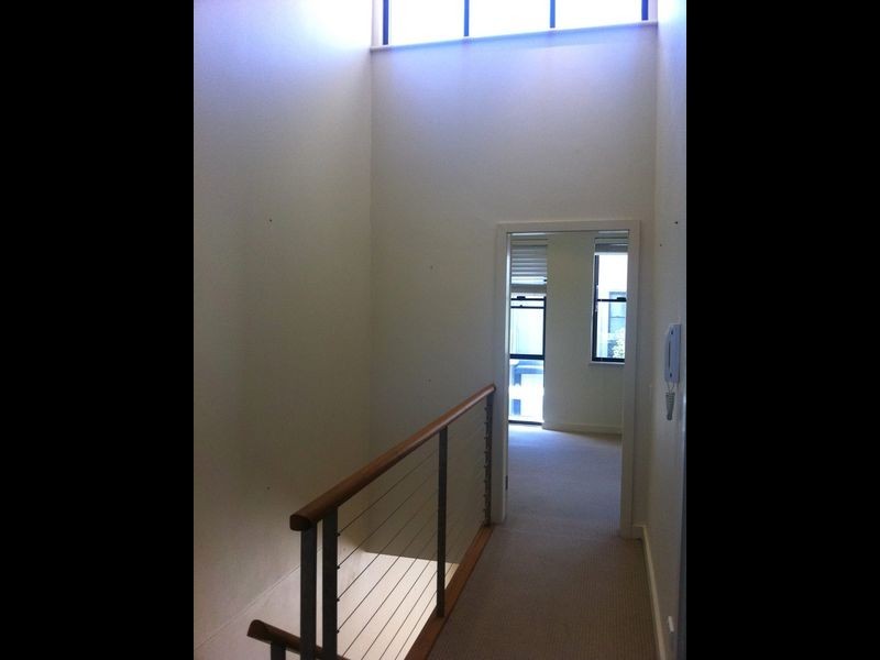 8/114 Majors Bay Road, Concord NSW 2137