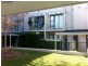 8/114 Majors Bay Road, Concord NSW 2137