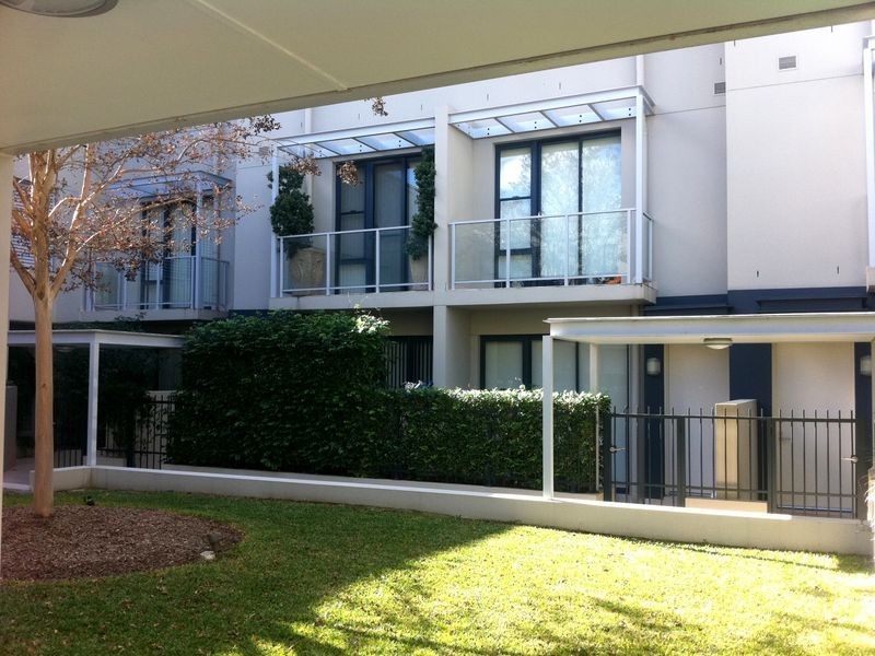 8/114 Majors Bay Road, Concord NSW 2137