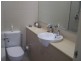 8/114 Majors Bay Road, Concord NSW 2137