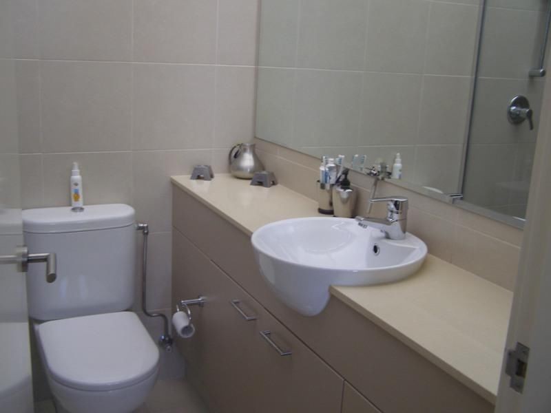 8/114 Majors Bay Road, Concord NSW 2137