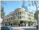8/114 Majors Bay Road, Concord NSW 2137