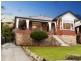 23 Drummoyne Street, Drummoyne NSW 2047