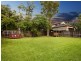 23 Drummoyne Street, Drummoyne NSW 2047