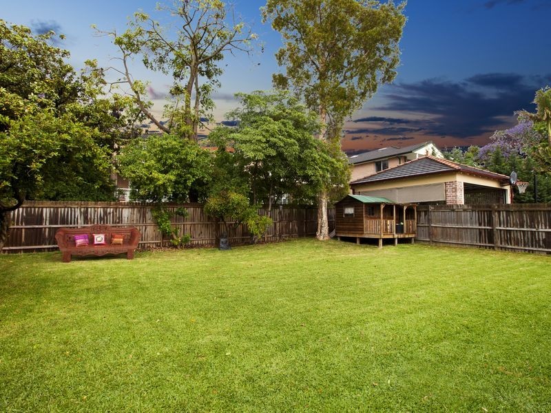 23 Drummoyne Street, Drummoyne NSW 2047