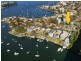 23 Drummoyne Street, Drummoyne NSW 2047