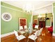 23 Drummoyne Street, Drummoyne NSW 2047