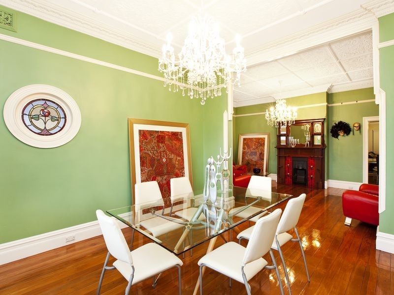 23 Drummoyne Street, Drummoyne NSW 2047