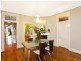 23 Drummoyne Street, Drummoyne NSW 2047