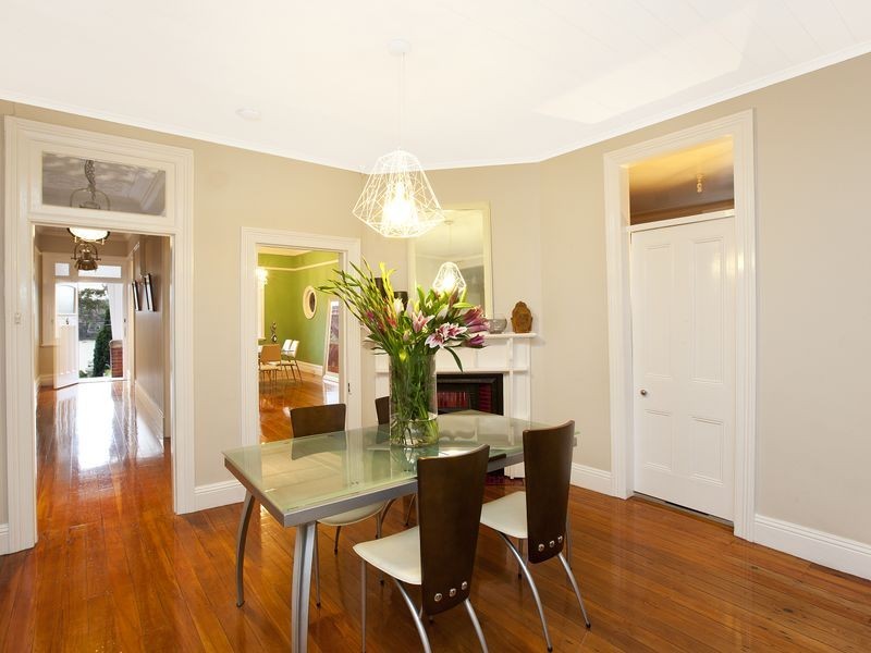 23 Drummoyne Street, Drummoyne NSW 2047