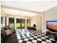 23 Drummoyne Street, Drummoyne NSW 2047