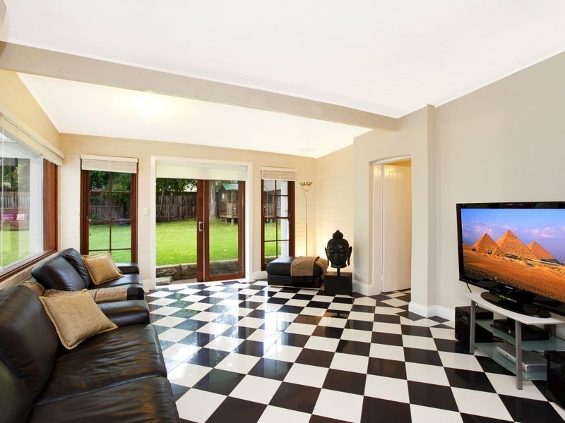 23 Drummoyne Street, Drummoyne NSW 2047