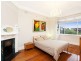 23 Drummoyne Street, Drummoyne NSW 2047