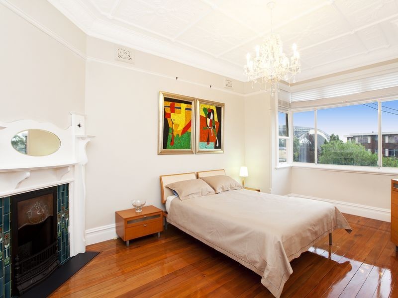 23 Drummoyne Street, Drummoyne NSW 2047