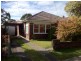 51 Macnamara Avenue, Concord NSW 2137