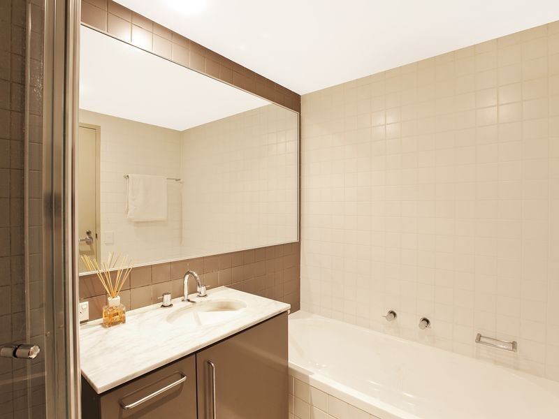 10/3 – 5 Blaxland Avenue, Newington NSW 2127