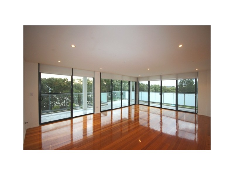 3/8 Bennett Street, Mortlake NSW 2137