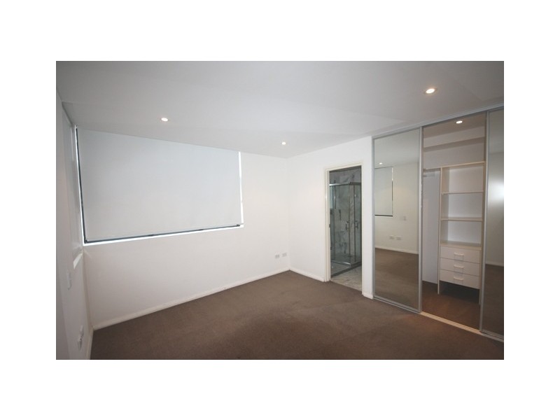 3/8 Bennett Street, Mortlake NSW 2137