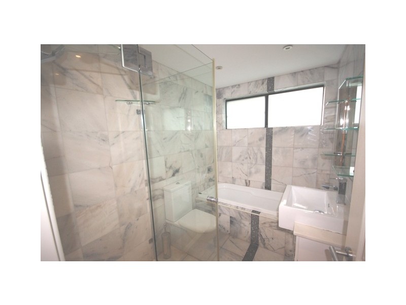 3/8 Bennett Street, Mortlake NSW 2137