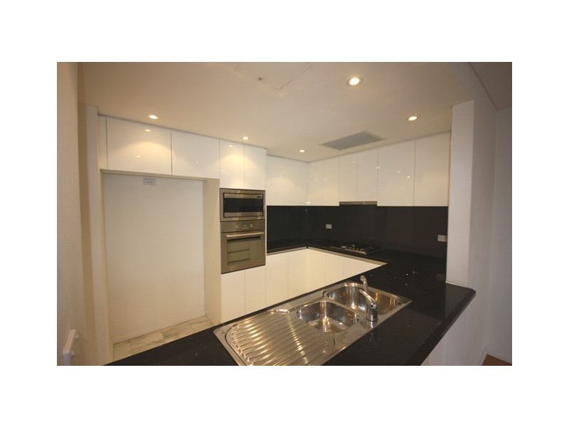 3/8 Bennett Street, Mortlake NSW 2137