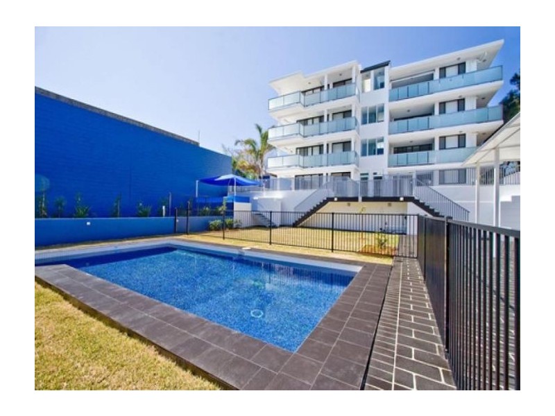 3/8 Bennett Street, Mortlake NSW 2137