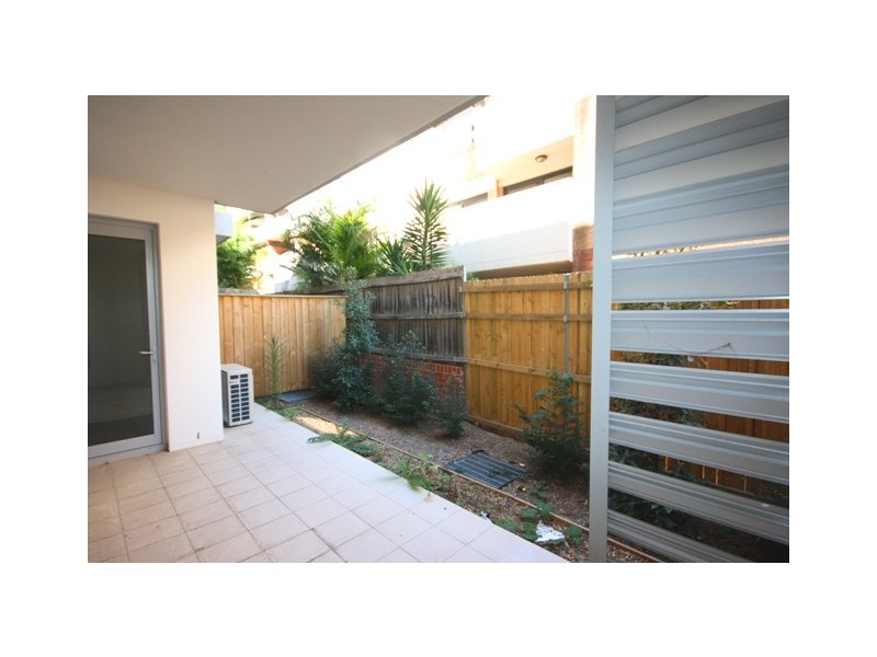 G03/6-12 Courallie Avenue, Homebush West NSW 2140