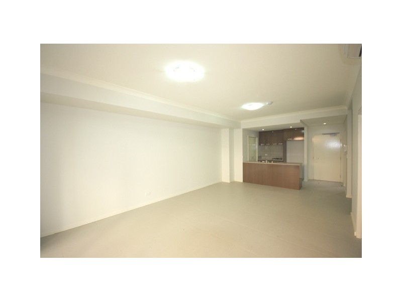 G03/6-12 Courallie Avenue, Homebush West NSW 2140