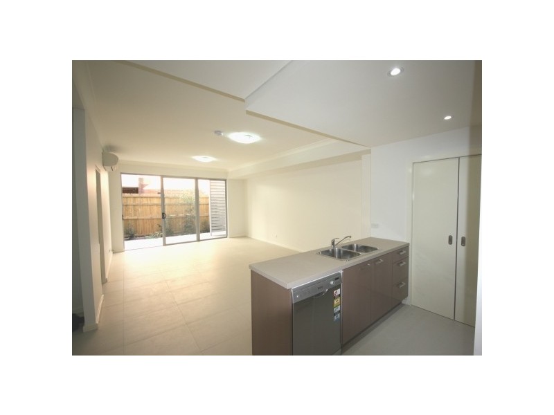 G03/6-12 Courallie Avenue, Homebush West NSW 2140