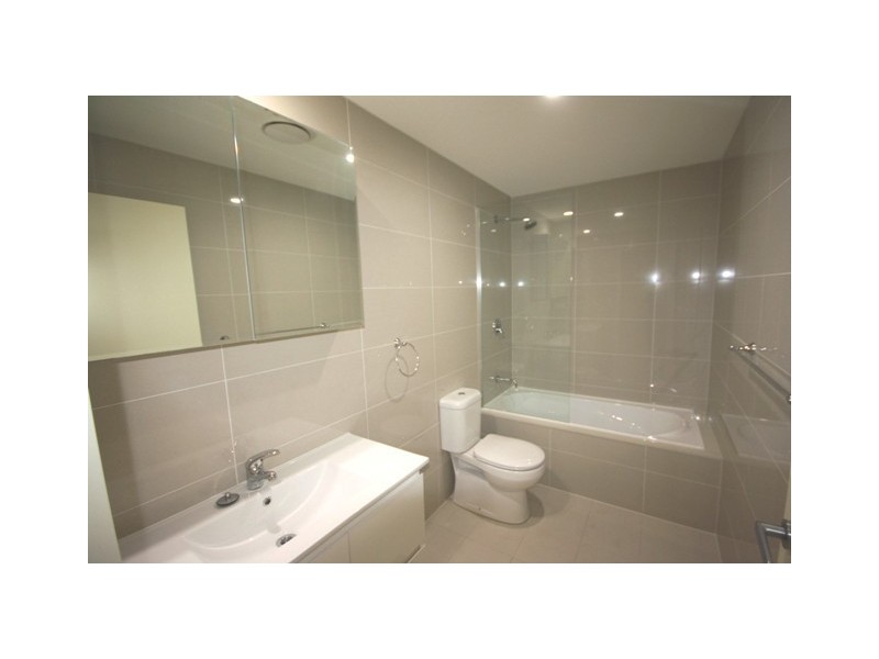 G03/6-12 Courallie Avenue, Homebush West NSW 2140