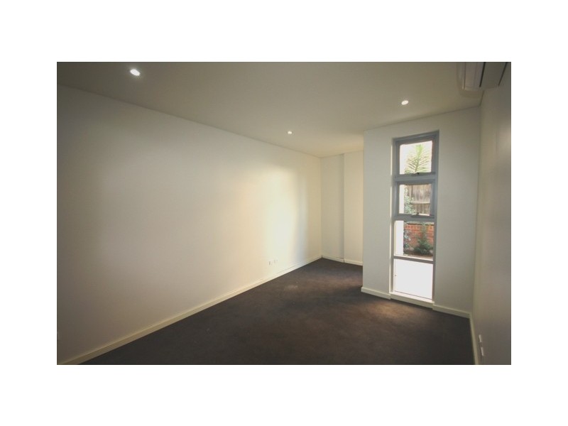 G03/6-12 Courallie Avenue, Homebush West NSW 2140