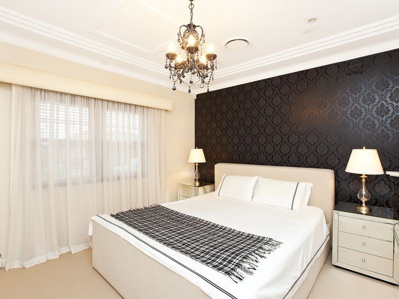 9 Bayview Street, Concord NSW 2137