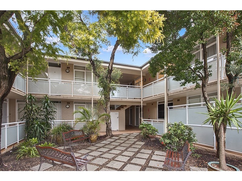 15/43 Burton Street, Concord NSW 2137