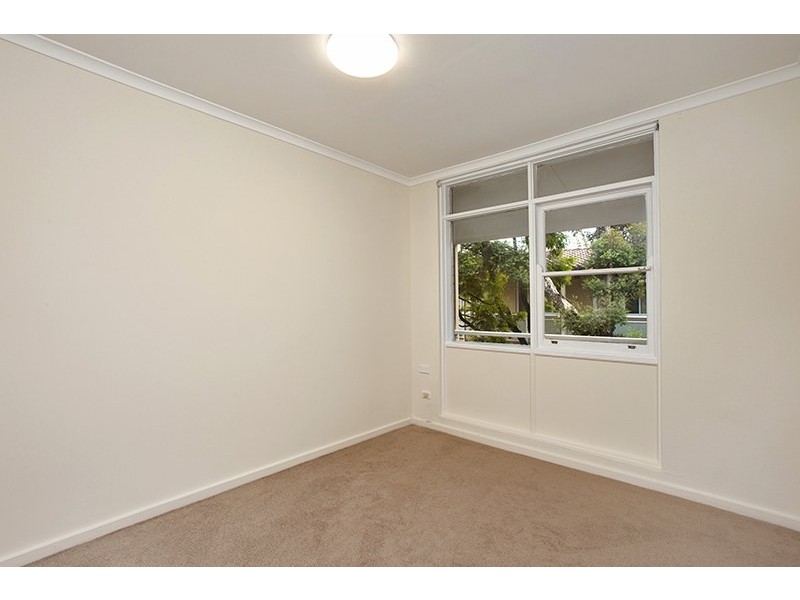 15/43 Burton Street, Concord NSW 2137