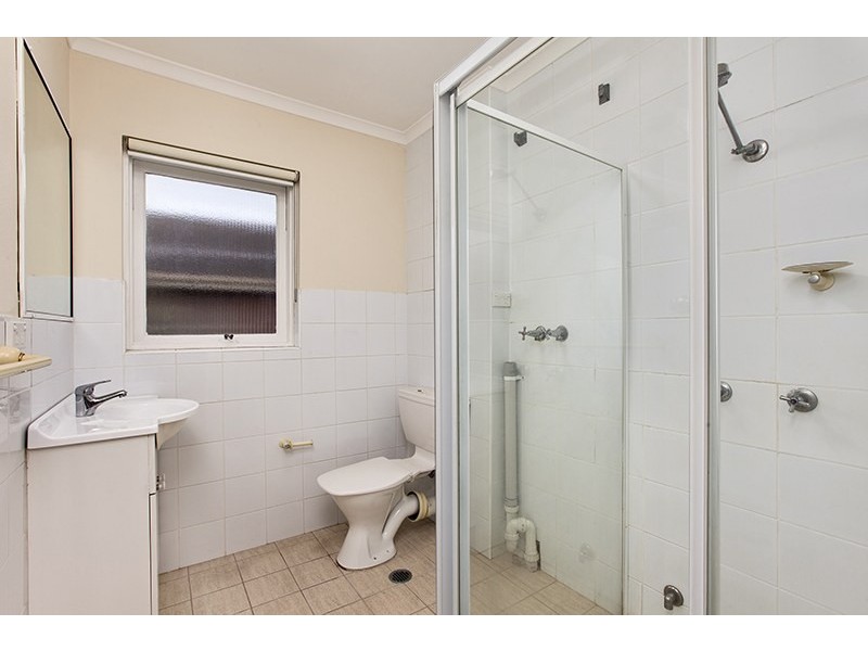 15/43 Burton Street, Concord NSW 2137