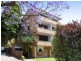 1/8-10 Morwick Street, Strathfield NSW 2135