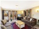 1/8-10 Morwick Street, Strathfield NSW 2135