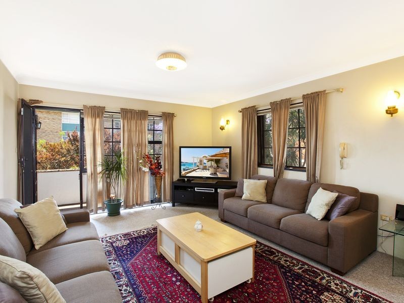 1/8-10 Morwick Street, Strathfield NSW 2135
