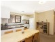1/8-10 Morwick Street, Strathfield NSW 2135